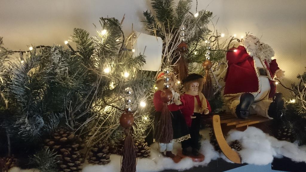Logies Het Maantje Otel De Panne Dış mekan fotoğraf
