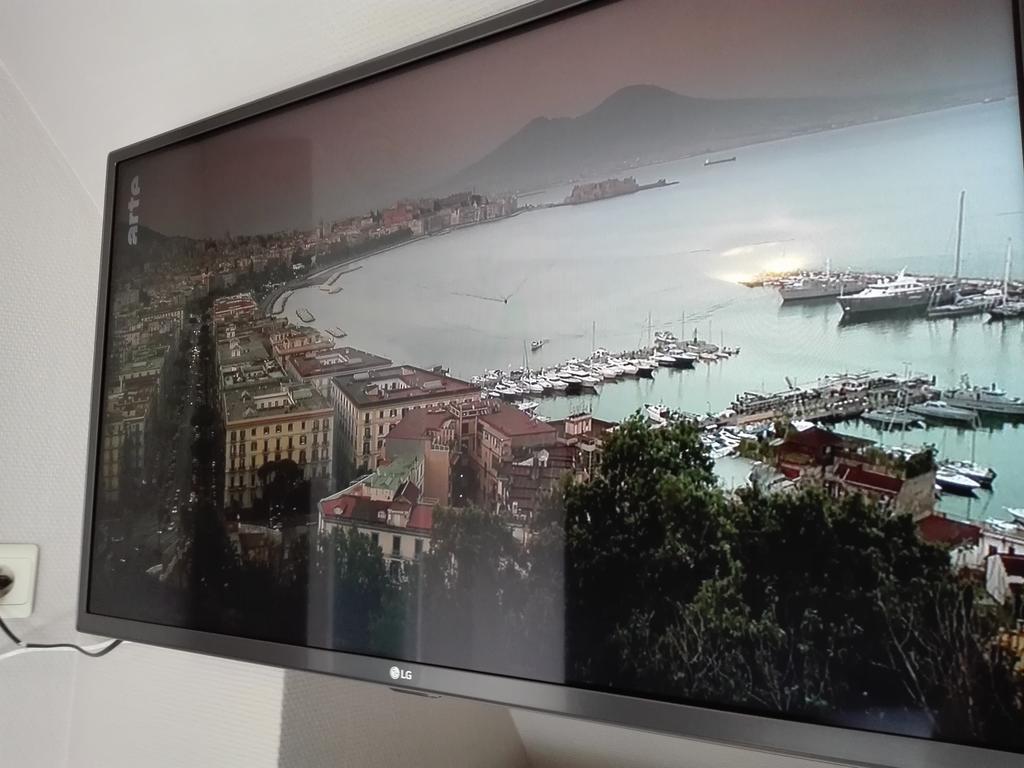 Logies Het Maantje Otel De Panne Dış mekan fotoğraf